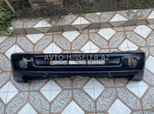 Range Rover Sport 2005-2009 qabaq buferi — Bakı