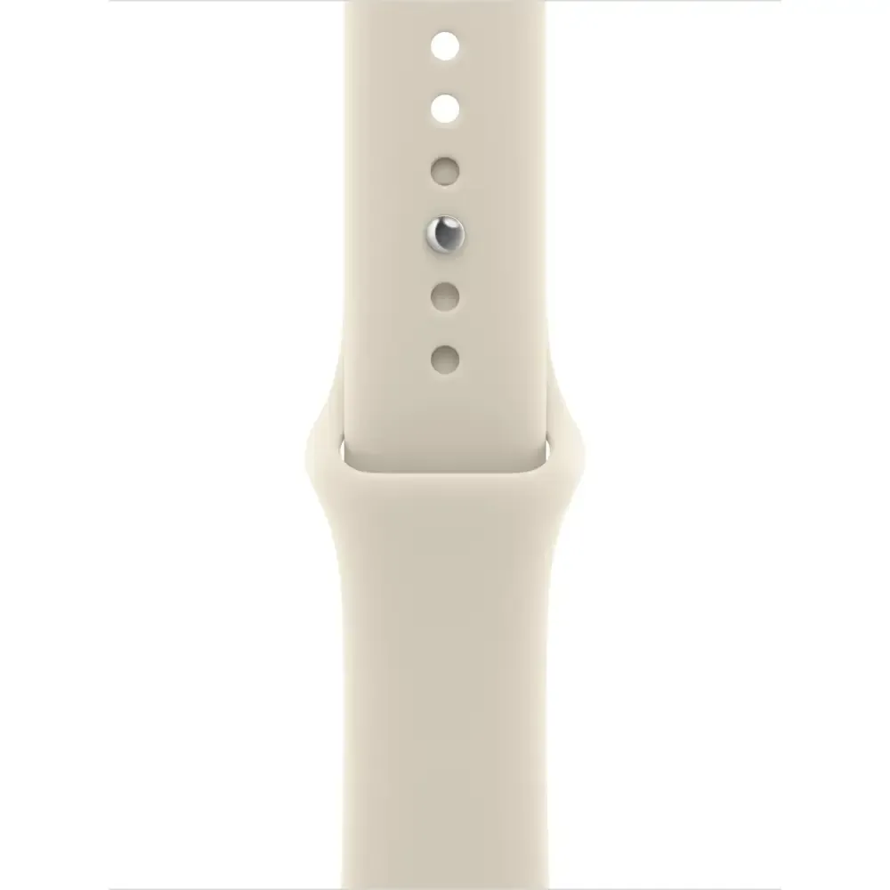 Qolbaq Apple Sand Sport Band M/L (MJUE4ZM/A) — Bakı