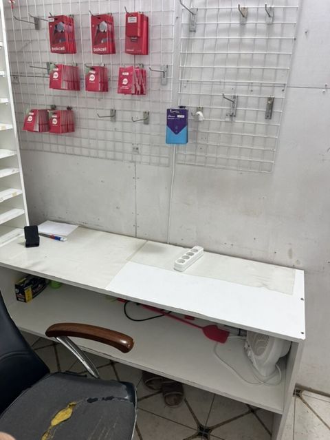 2si biryerdə 140m tək təkdə satılır — Digah