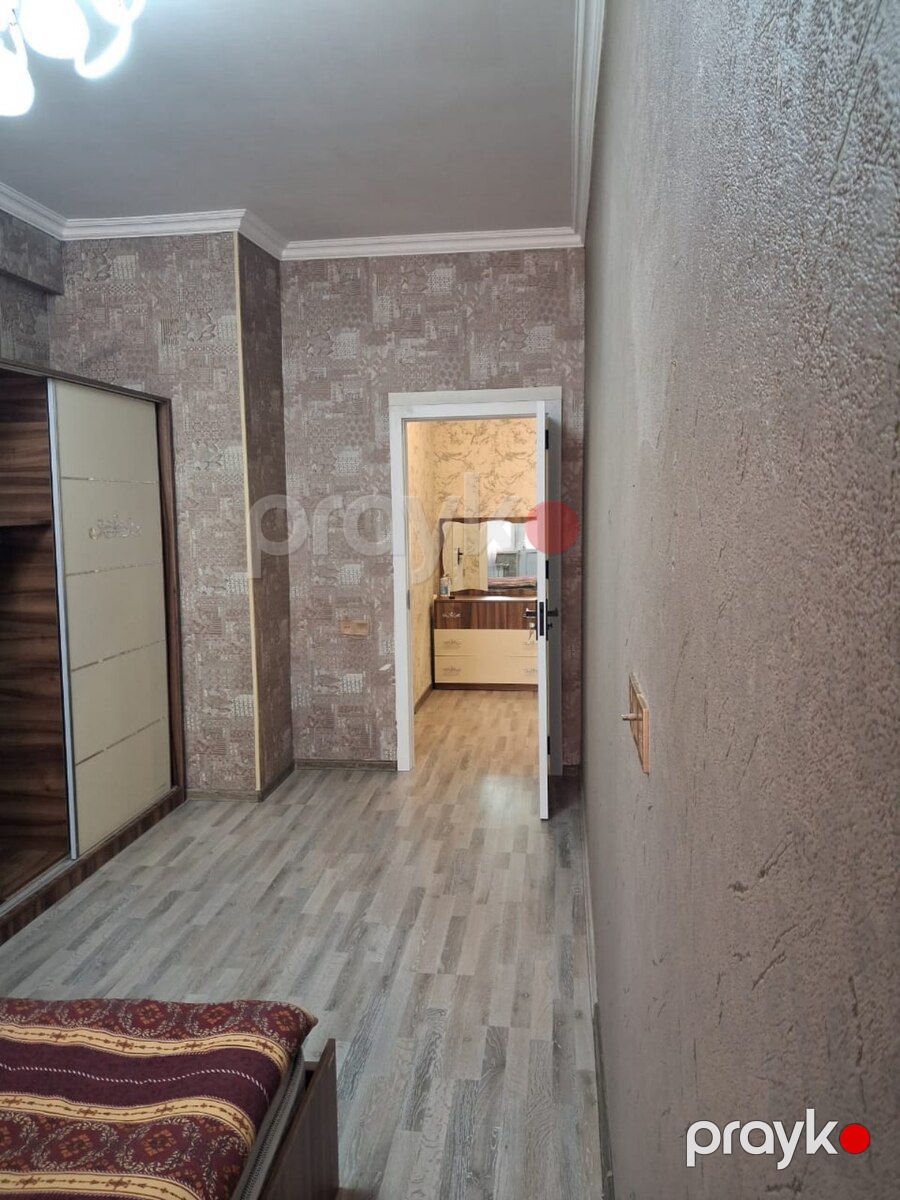 2-otaqlı yeni tikili, Xırdalan ş., 60 m² — Mənzil, Xırdalan (3)