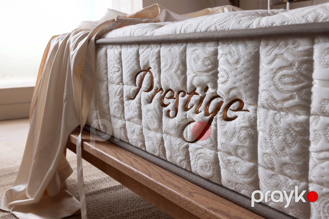 Döşək Sleep&Bed Prestige, 180x200x26 sm — Mallar, Bakı (2)
