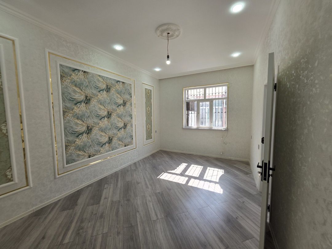 Həyət evi, Xırdalan ş — Ev, villa, Xırdalan (7)