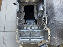 Jeep Wrangler Mühərrik Hissələri — Bakı