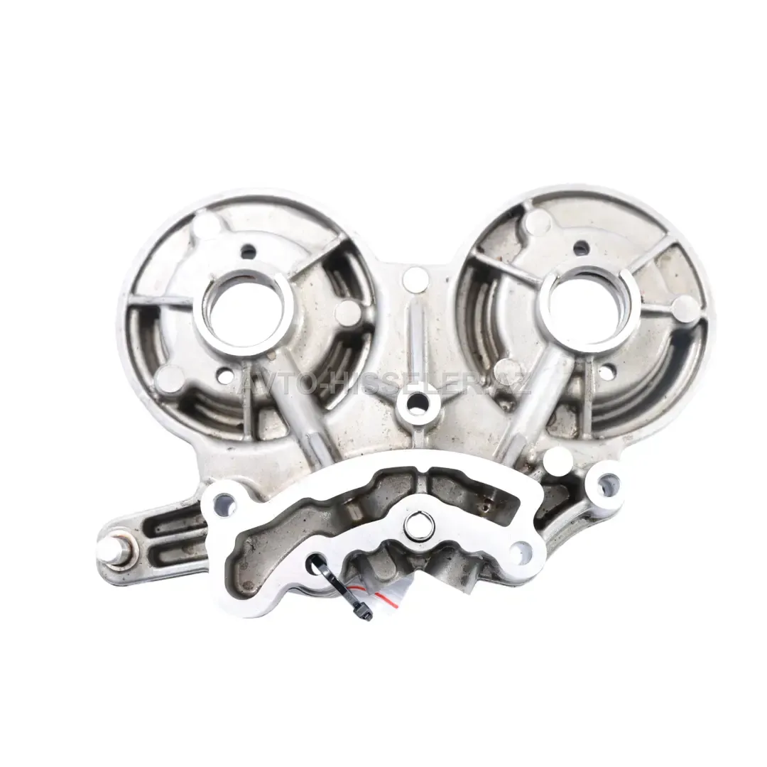 Volkswagen audi 1.8-2.0 motor opora — Gold Avto — Ehtiyat hissələri və aksesuarlar — Ehtiyat hissələri