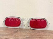 Chevrolet Damas Labo Atrajatel — Bakı