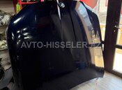 BMW G60 orginal kapot — Bakı