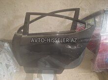 Hyundai Elantra qapısı — Bakı