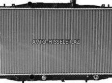 Honda Accord CM4, CM5 2003-2007 Su radiatoru 19010-RAA-A61 — Bakı