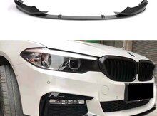 BMW G30 ön lipi — Bakı