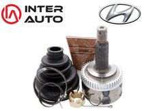 Hyundai Oynaqlı birləşməsi FGJ-43 495911F21011F210 — Bakı