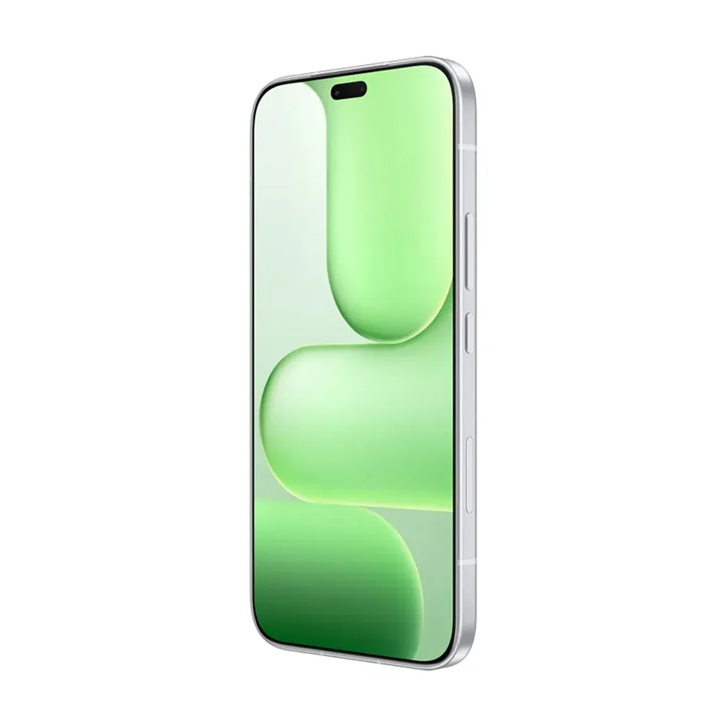 Smartfon Honor 600 Lite 8/256GB Velvet Grey — Mallar, Bakı (2)