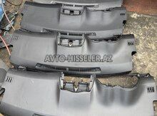 Toyota Corolla Ön Paneli (Şit) – avto-hisseler.az — Bakı