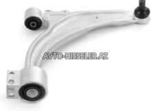 Chevrolet Cruze 09-15 alt asqı qolu |Alt Caska| – Avto-Hisseler.az — Bakı