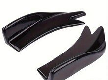 BMW X5/F15/F85/G05/F95 Arxa yan lipləri — Bakı