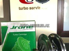 Hyundai Santa Fe 2010 Kartrici – avto-hisseler.az — Bakı