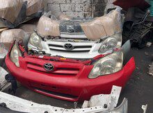 Toyota Corolla 2005-06 Bufer — Bakı