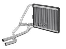 Hyundai Tucson Peçin radiatoru 971382S000 — Bakı