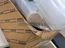 Toyota Prado 2010 yanacaq nasos filteri — Bakı