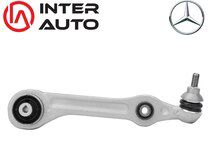 Mercedes A2223300207 Sağ asqı qolu — Bakı