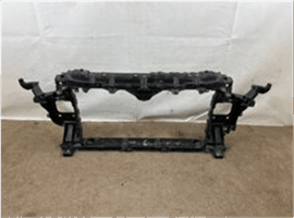 Hyundai Sonata 2020-2023 Radiator panel — Bakı