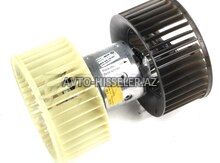 BMW E36 Peçin mühərriki 64118390208 — Bakı