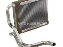 Hyundai Elantra 2011–2013 Soba (Peç) Radiatoru — Bakı