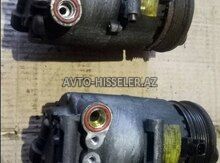 Ford Focus 2005-2011 kompressoru — Bakı