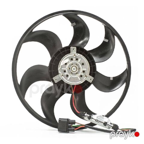 Elektropər 450Vt Volkswagen — Bakı