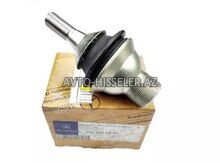 Mercedes W166 Ml-gl alt asqının kürəcikli oynağı — Bakı