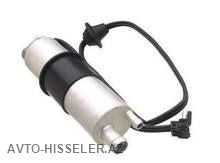 Mercedes C klass W202 nasosu - avto-hisseler.az — Bakı