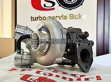 Kia Sorento Turbo – avto-hisseler.az — Bakı