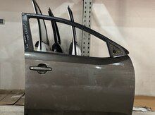Kia Sorento 2011-2013 qapısı — Bakı