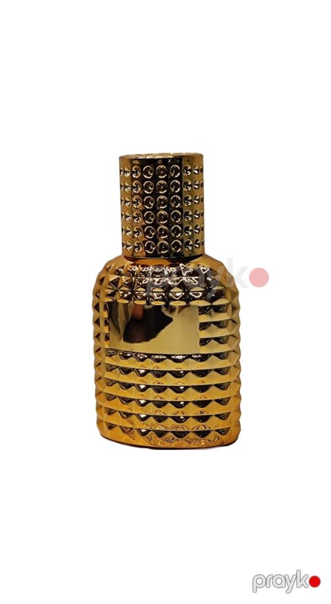 No Brand My Way qadınlar üçün ətir suyu 30 ml — Bakı