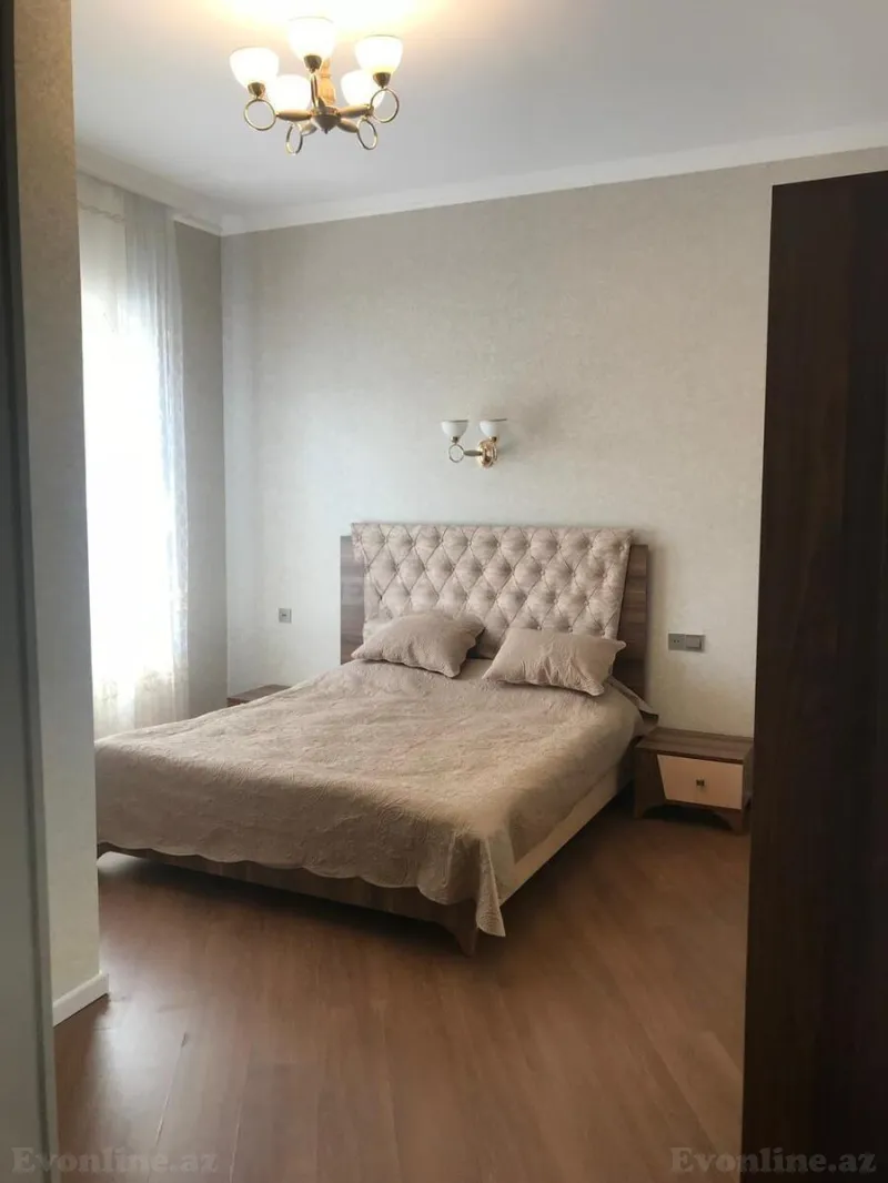 Satılır Obyekt 460 m² Quba — Əmlak, Quba (5)