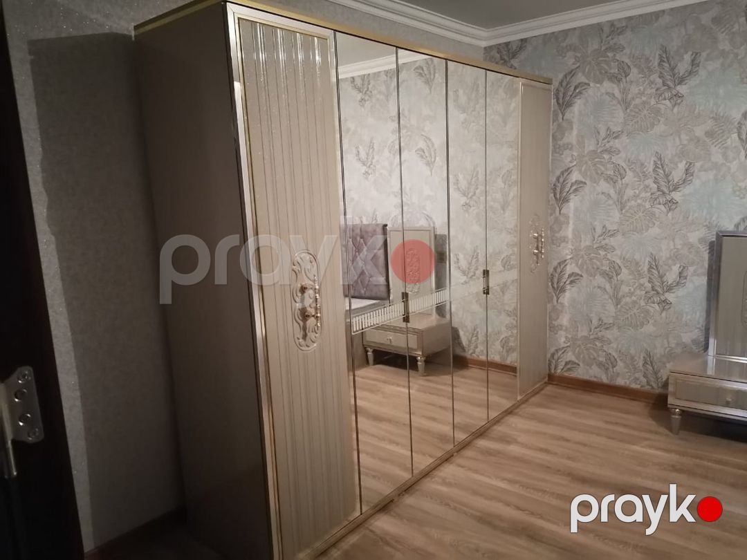 Mebel satılır komplekt qonaq ve yataq otaqı — Mebel, Bakı (3)
