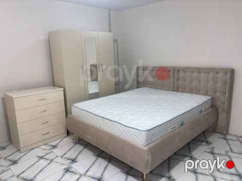 İkinəfərlik çarpayı, Dolab, Komod, İşlənmiş — Sumqayıt