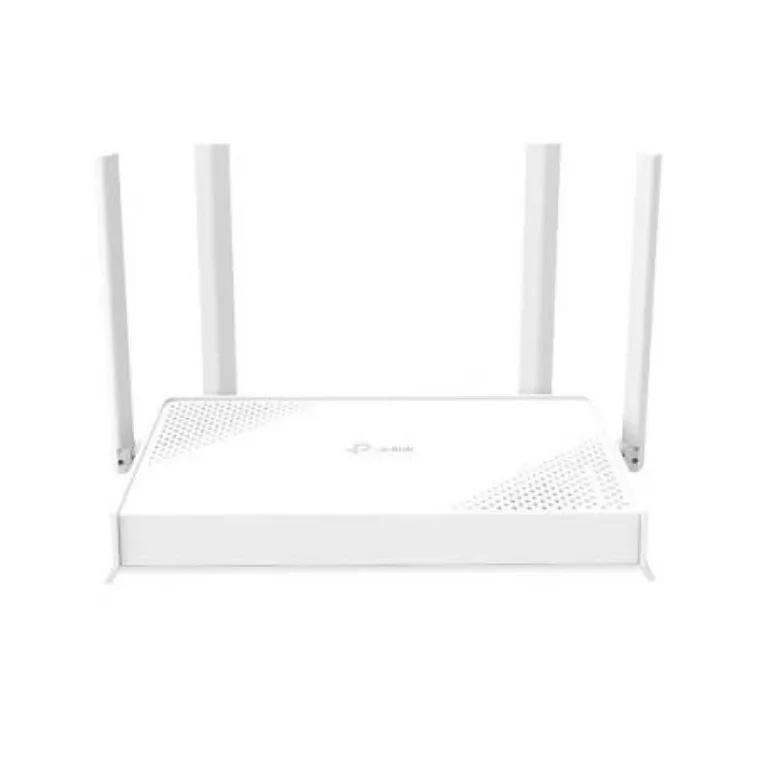 TP-Link - Archer BE220W (BE3600 Dual-Band Wi-Fi 7 Router) — Bakı