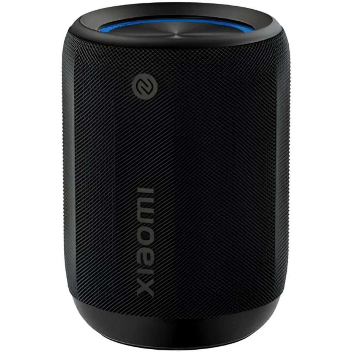 Dinamik Xiaomi Bluetooth Speaker Mini — Mallar, Bakı (2)