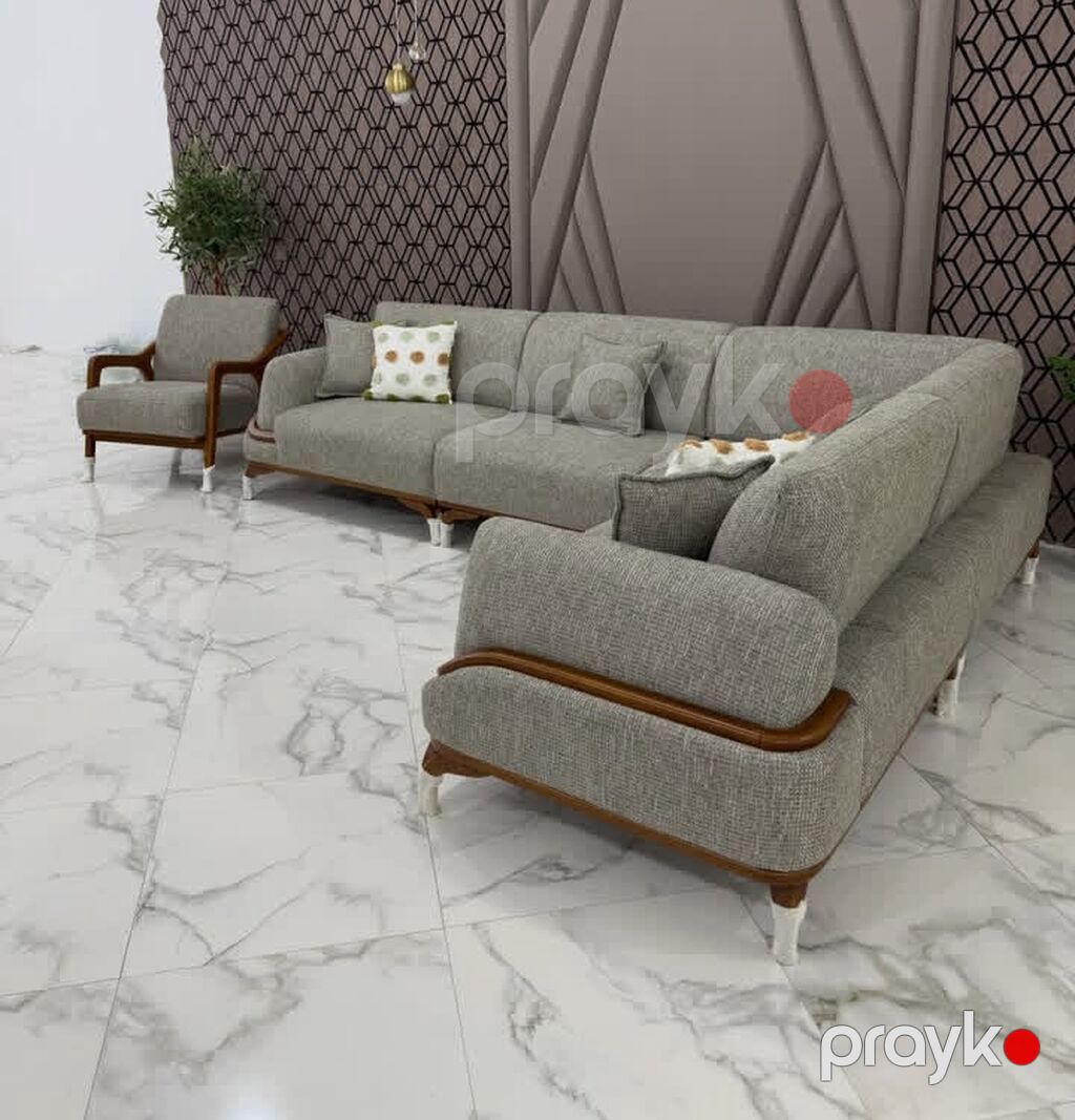 Mebellərin təmiri, bərpası — Mobilyaların montajı, təmiri və restavrasyonu, Bakı (7)