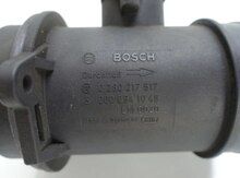 Mercedes-Benz M104 mühərrik havaölçəni (Vozduxamer) 0000941048 — Bakı