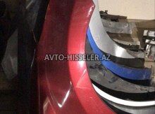 Hyundai və Kia krlo avto-hisseler.az — Bakı