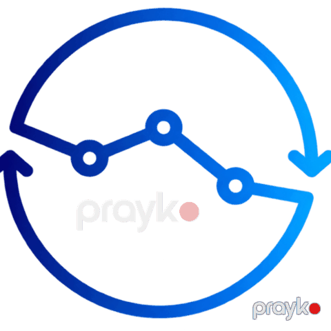 Rəqəmsal Marketinq Meneceri — Bakı