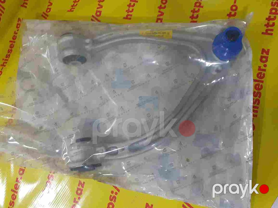 Üst çaşka W222 — Ehtiyat hissələri, Bakı (3)