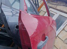 Kia Ceed qapısı — Bakı