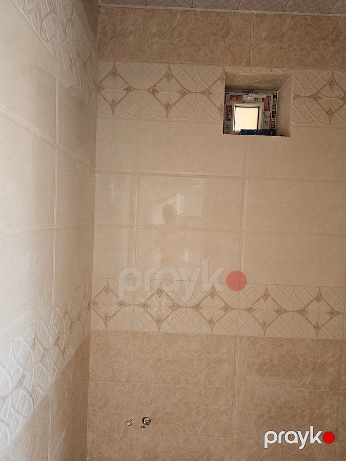 Bağ evi, 30 m², Masazırda 1 otaqlı ev, Abşeron — Daşınmaz əmlak, Masazır (5)