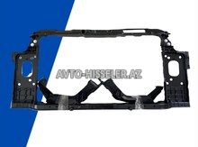 Hyundai Elantra 2015 Radiator Paneli avto-hisseler.az — Bakı
