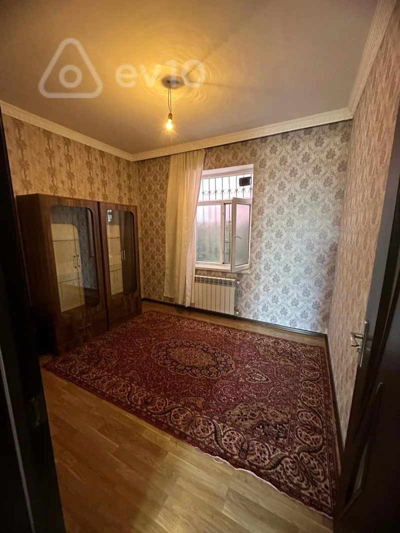 3 otaqlı həyət evi, 55 m², Masazır — kirayə — Ev, villa, Bakı (2)