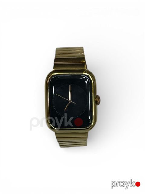 Qol saatı qadınlar üçün 4038 Gold — Bakı