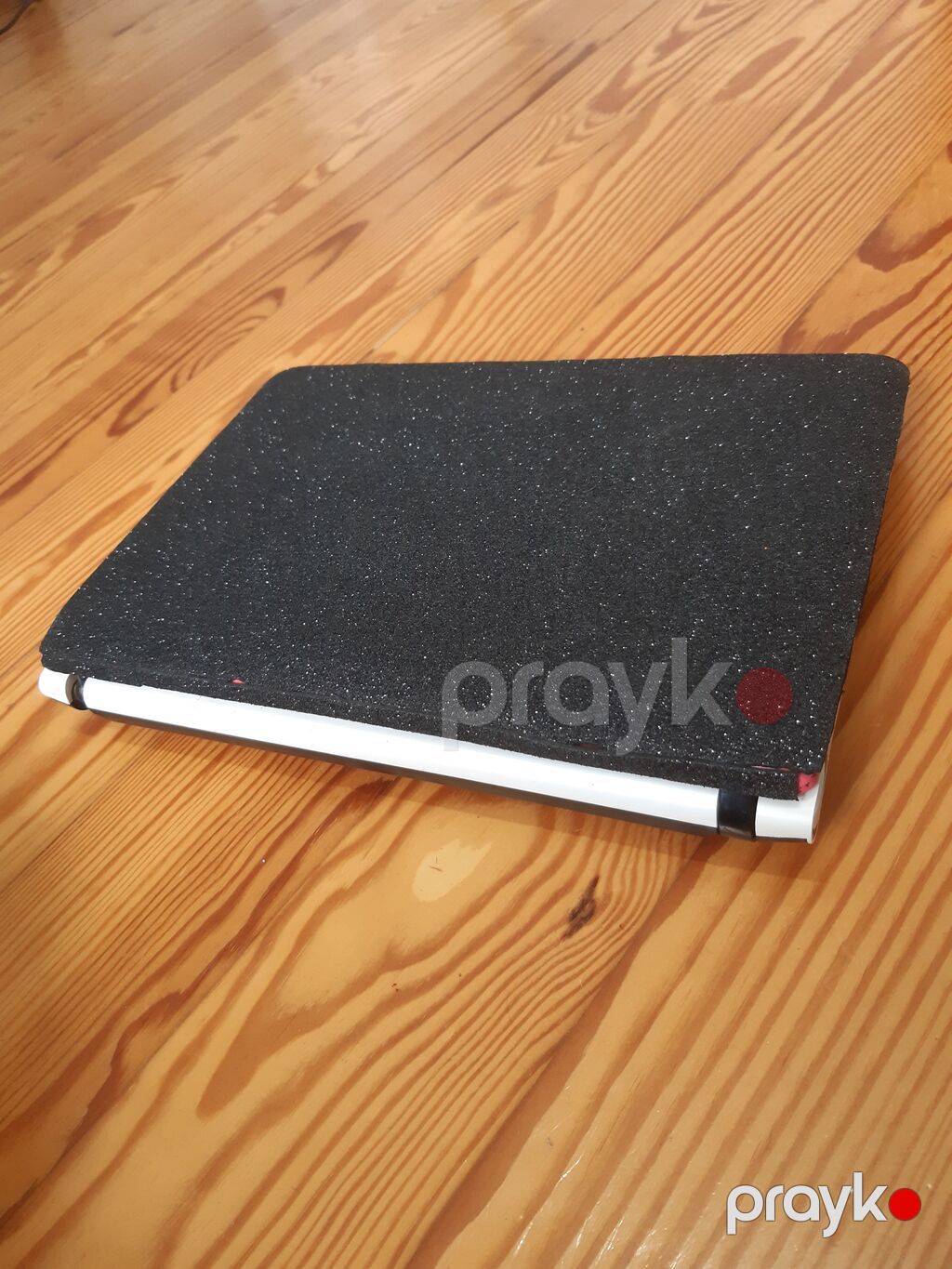 Samsung mini noutbuk/netbuk - Model: Samsung (kompakt netbuk — Samsung, Sumqayıt (4)