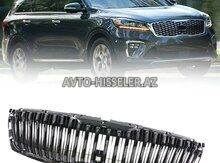 Kia Sorento 2015-2017 GT Ablisovka — Bakı